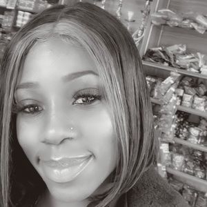 Meet your Posher, Bryanna